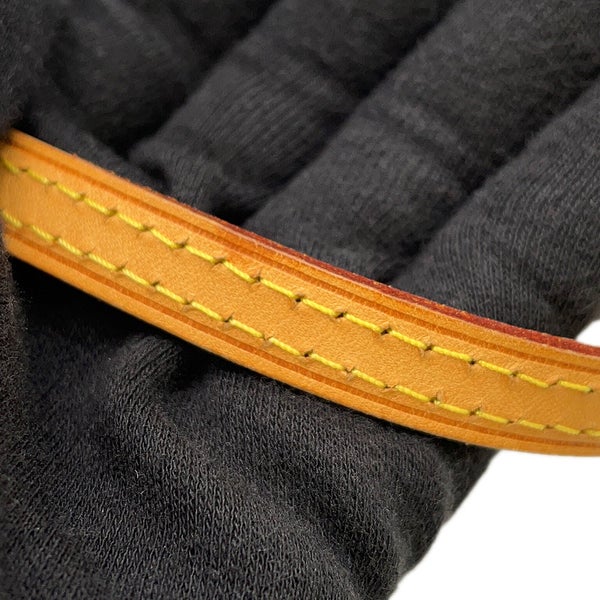 ルイヴィトン ショルダーバッグ モノグラム ナノ・ノエ M41346 LOUIS VUITTON ヴィトン バッグ ポシェット ミニバッグ