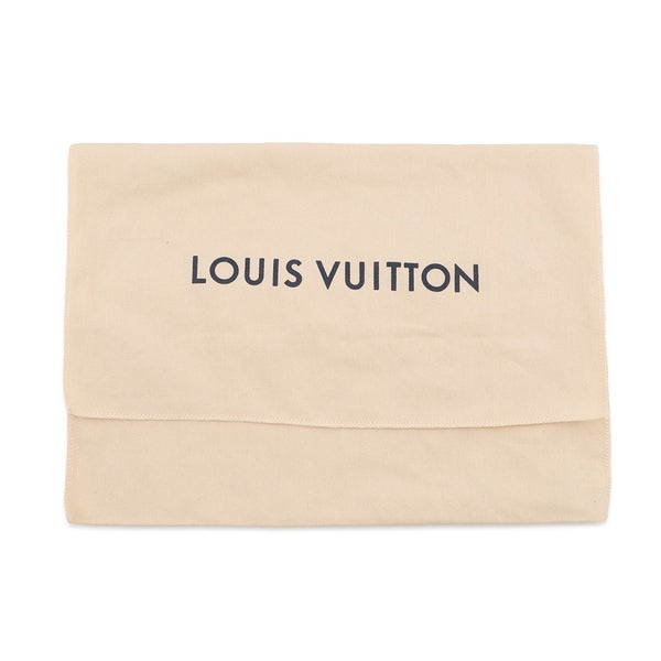 ルイヴィトン ショルダーバッグ モノグラム ナノ・ノエ M41346 LOUIS VUITTON ヴィトン バッグ ポシェット ミニバッグ