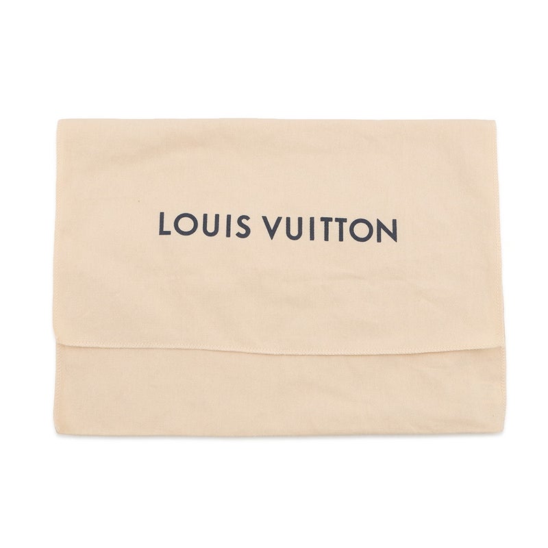 ルイヴィトン ショルダーバッグ モノグラム ナノ・ノエ M41346 LOUIS VUITTON ヴィトン バッグ ポシェット ミニバッグ