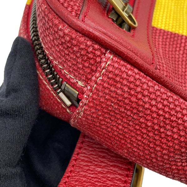 グッチ ウエストバッグ バイアデラ 625895 GUCCI ボディバッグ