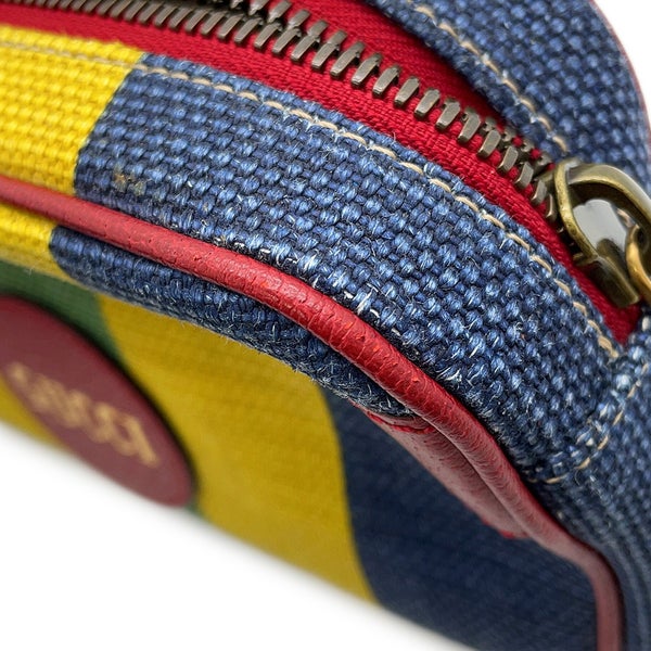 グッチ ウエストバッグ バイアデラ 625895 GUCCI ボディバッグ