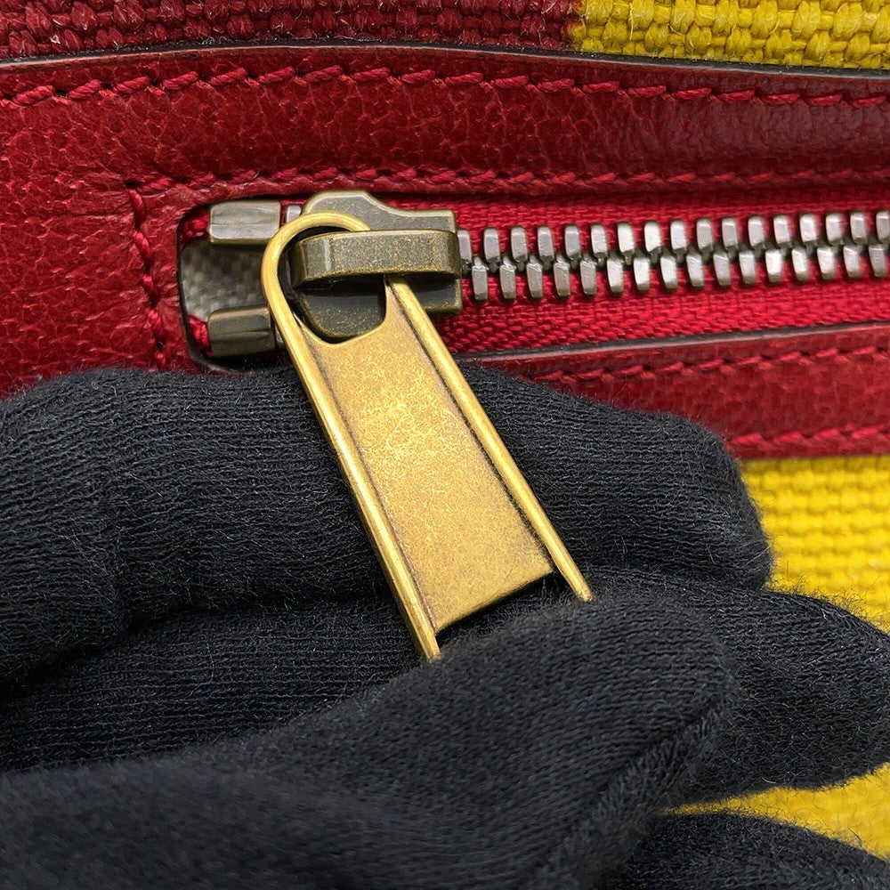 グッチ ウエストバッグ バイアデラ 625895 GUCCI ボディバッグ 安心