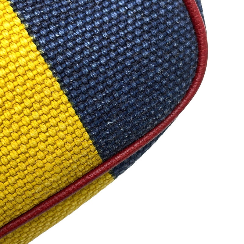 グッチ ウエストバッグ バイアデラ 625895 GUCCI ボディバッグ