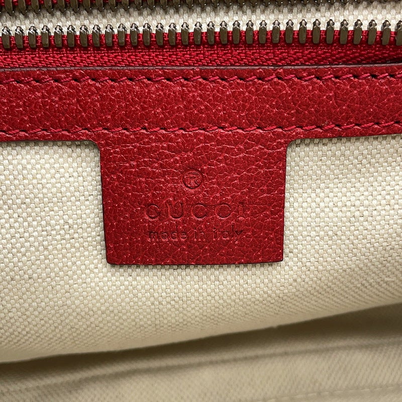 グッチ ウエストバッグ バイアデラ 625895 GUCCI ボディバッグ