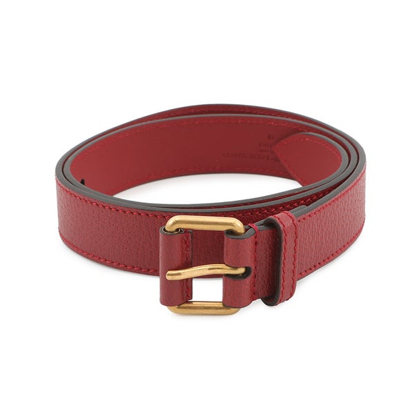 グッチ ウエストバッグ バイアデラ 625895 GUCCI ボディバッグ