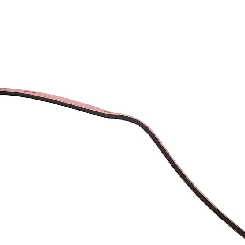 デルヴォー ハンドバッグ パン トイ レザー AA0608AQY0AZAPA Delvaux 2way デルボー