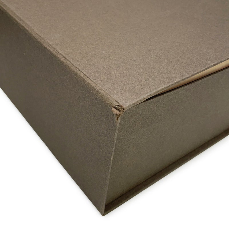 デルヴォー ハンドバッグ パン トイ レザー AA0608AQY0AZAPA Delvaux 2way デルボー