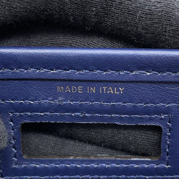 フェンディ バッグカバー ズッカ ピーカーブー ディフェンダー 7AR728 FENDI FILA コラボ