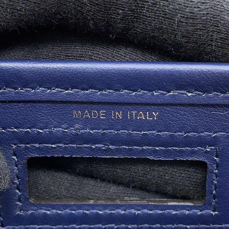 フェンディ バッグカバー ズッカ ピーカーブー ディフェンダー 7AR728 FENDI FILA コラボ