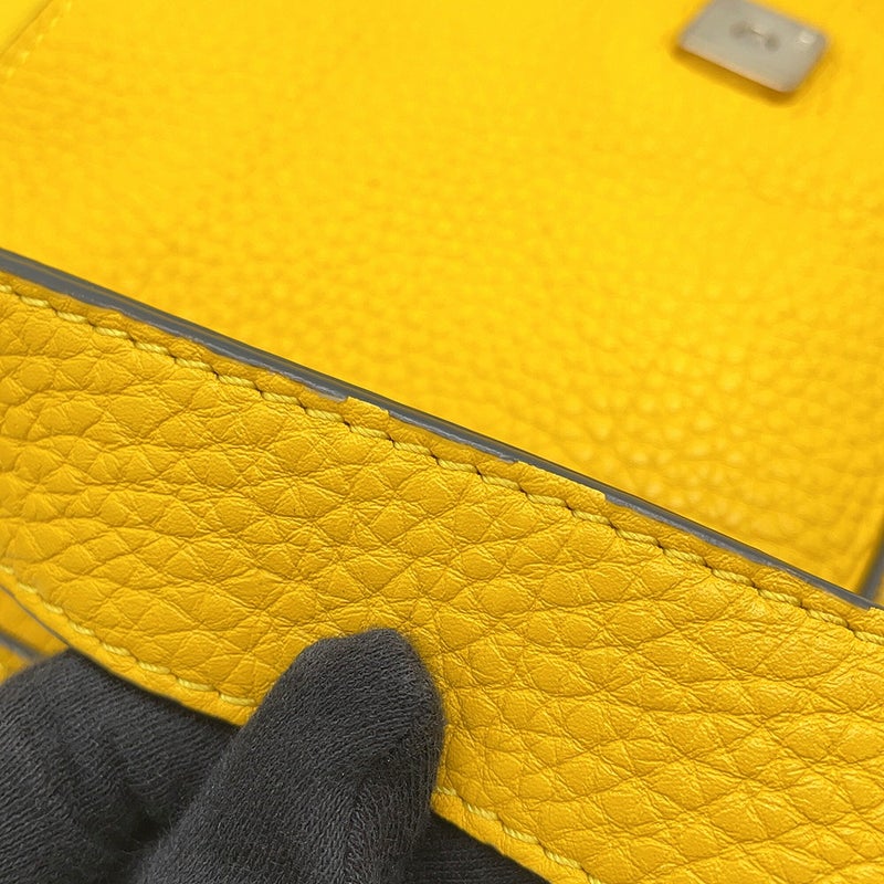 フェンディ ウエストバッグ セレリア バゲット フォーメン 7VA472 FENDI 3way ショルダーバッグ ボディバッグ メンズ