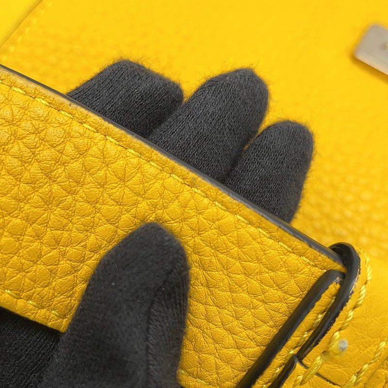 フェンディ ウエストバッグ セレリア バゲット フォーメン 7VA472 FENDI 3way ショルダーバッグ ボディバッグ メンズ