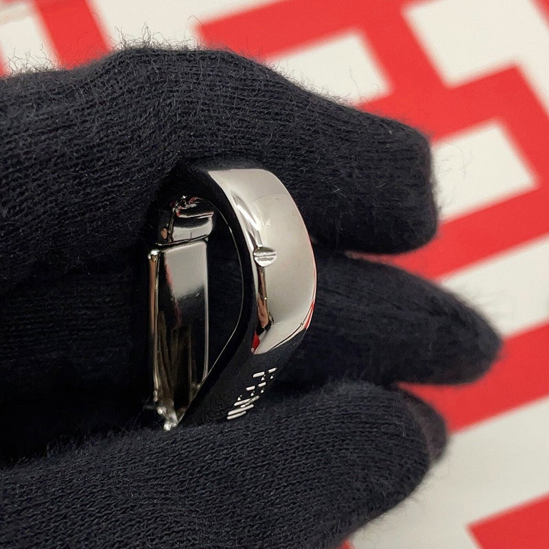 フェンディ ハンドバッグ バゲット レザー 8BR600 FENDI マークジェイコブスコラボ バッグ ワンショルダー 2way