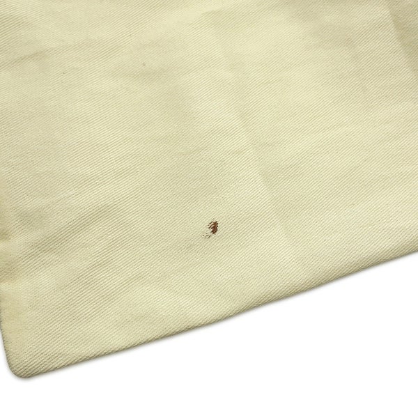 フェンディ ハンドバッグ バゲット レザー 8BR600 FENDI マークジェイコブスコラボ バッグ ワンショルダー 2way