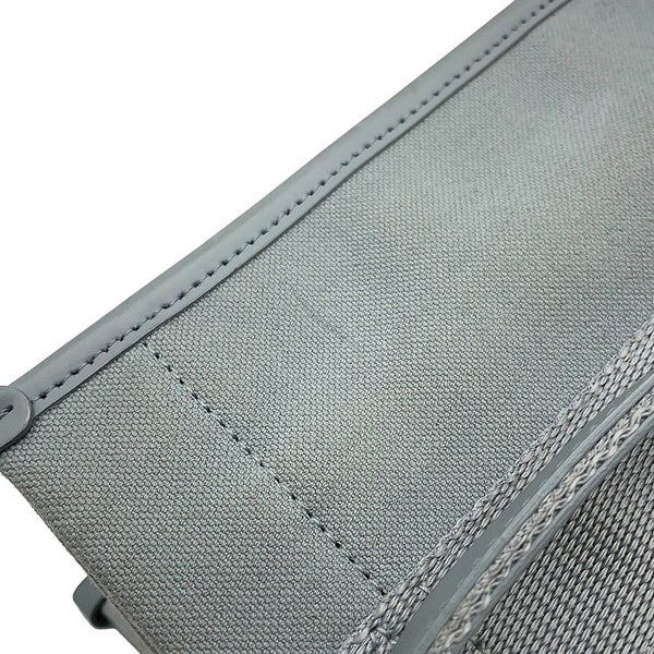 バレンシアガ ハンドバッグ ハードウェア S キャンバス/レザー 6714022 BALENCIAGA トートバッグ 2wayショルダー