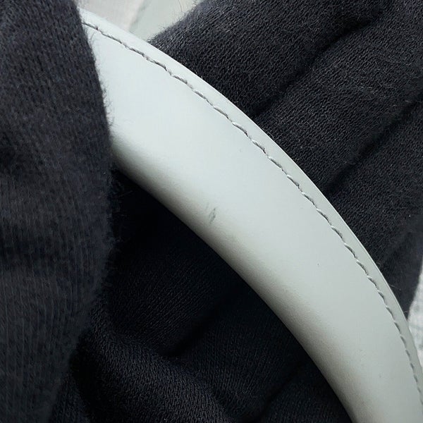 バレンシアガ ハンドバッグ ハードウェア S キャンバス/レザー 6714022 BALENCIAGA トートバッグ 2wayショルダー