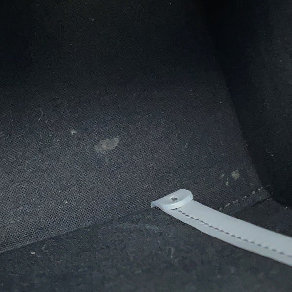 バレンシアガ ハンドバッグ ハードウェア S キャンバス/レザー 6714022 BALENCIAGA トートバッグ 2wayショルダー