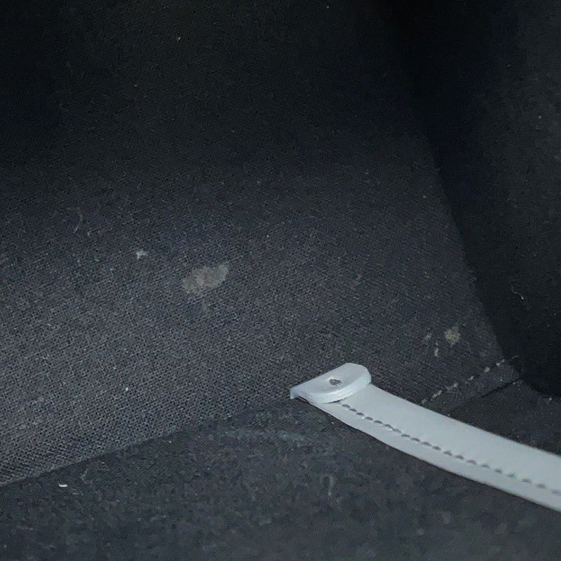 バレンシアガ ハンドバッグ ハードウェア S キャンバス/レザー 6714022 BALENCIAGA トートバッグ 2wayショルダー