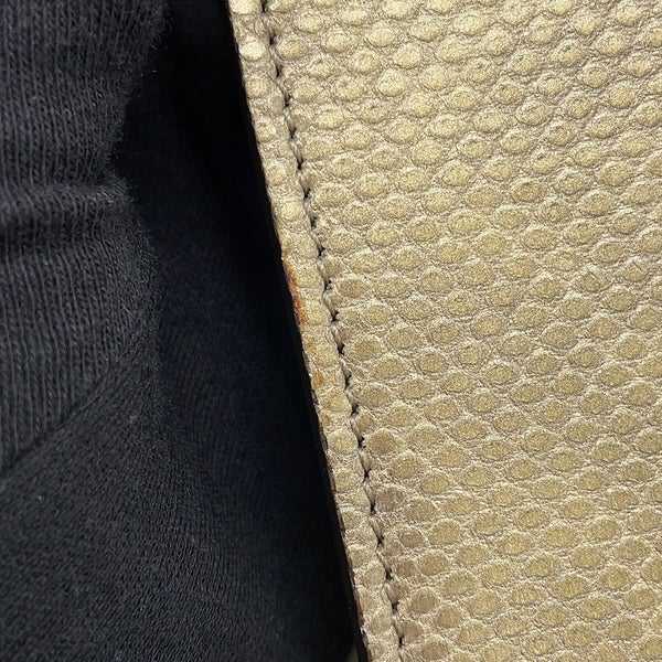 グッチ チェーンショルダーバッグ インターロッキングG 337609 GUCCI バッグ