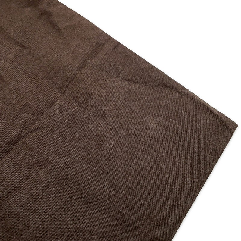 グッチ チェーンショルダーバッグ インターロッキングG 337609 GUCCI バッグ