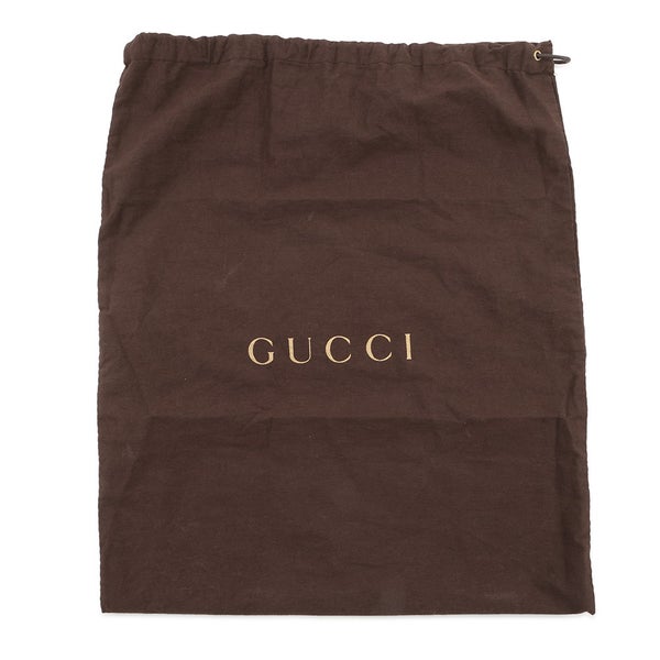 グッチ チェーンショルダーバッグ インターロッキングG 337609 GUCCI バッグ