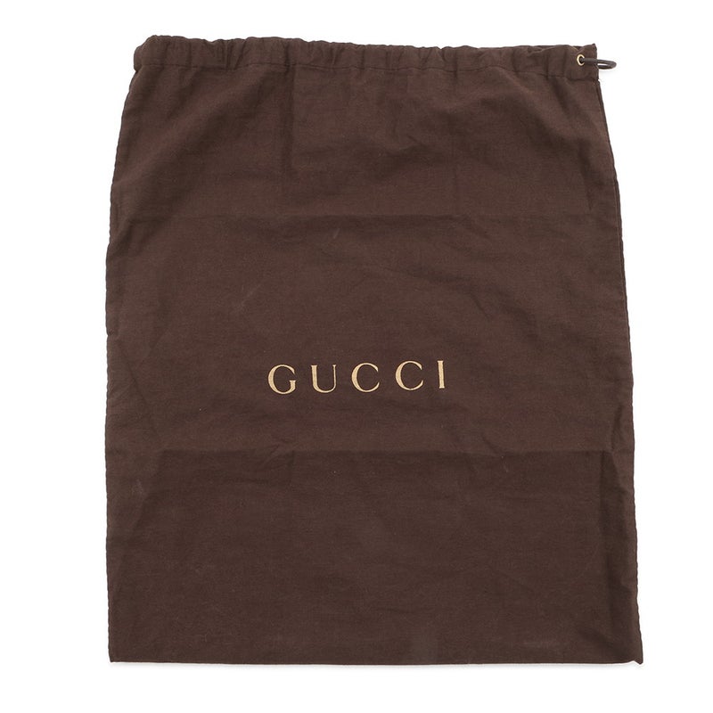 グッチ チェーンショルダーバッグ インターロッキングG 337609 GUCCI バッグ