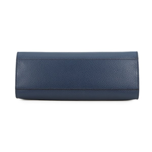 グッチ ハンドバッグ ニムフェア バンブー レザー 459076 GUCCI 2way