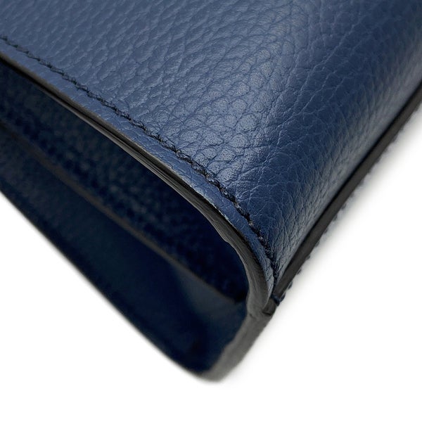 グッチ ハンドバッグ ニムフェア バンブー レザー 459076 GUCCI 2way