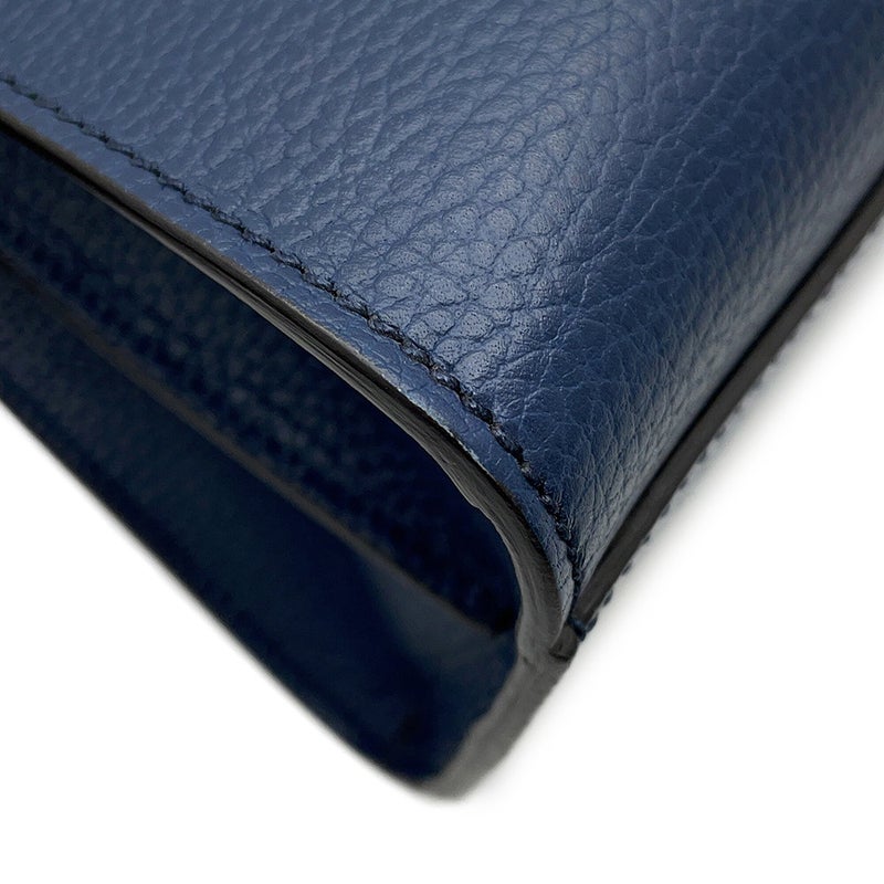 グッチ ハンドバッグ ニムフェア バンブー レザー 459076 GUCCI 2way