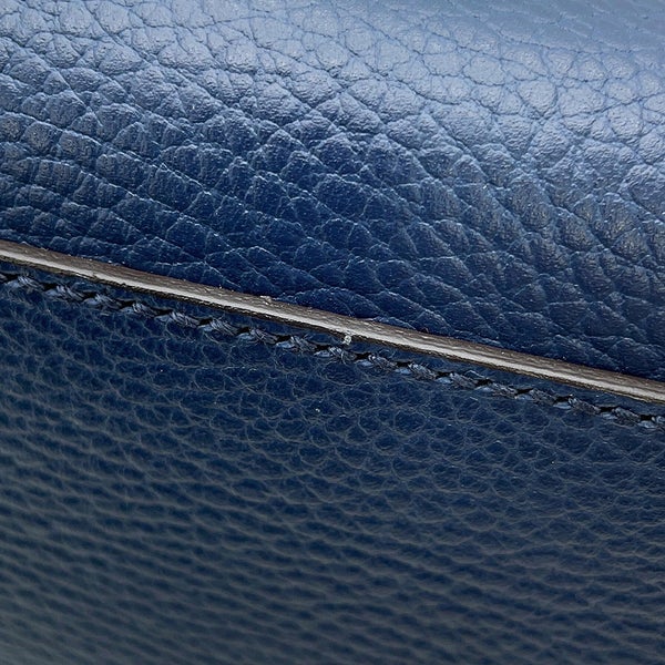 グッチ ハンドバッグ ニムフェア バンブー レザー 459076 GUCCI 2way