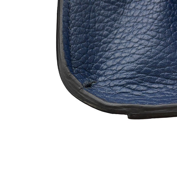 グッチ ハンドバッグ ニムフェア バンブー レザー 459076 GUCCI 2way