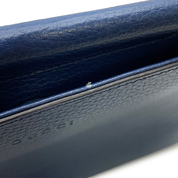 グッチ ハンドバッグ ニムフェア バンブー レザー 459076 GUCCI 2way