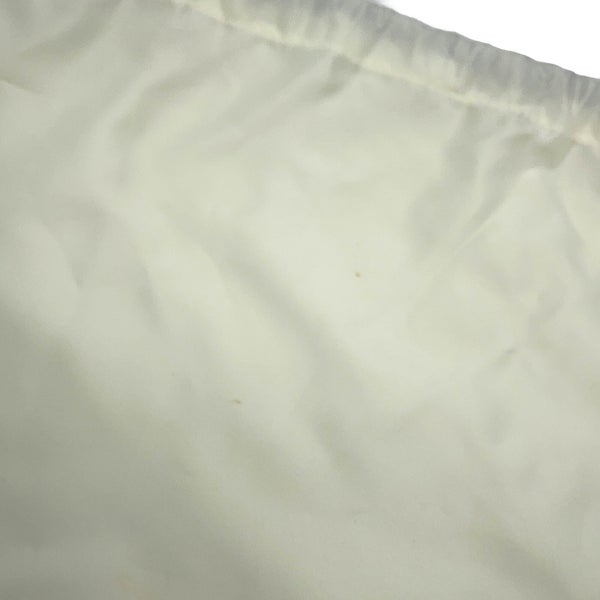 グッチ ハンドバッグ ニムフェア バンブー レザー 459076 GUCCI 2way