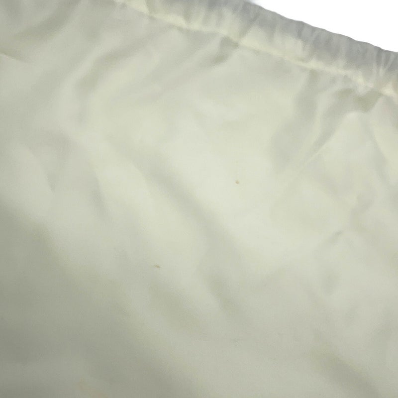 グッチ ハンドバッグ ニムフェア バンブー レザー 459076 GUCCI 2way