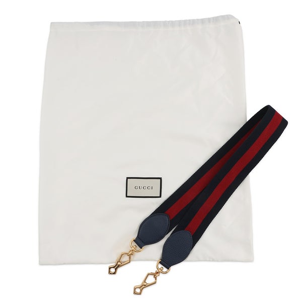 グッチ ハンドバッグ ニムフェア バンブー レザー 459076 GUCCI 2way