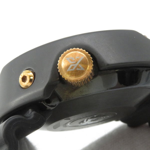 セイコー プロスペックス マリーンマスター プロフェッショナル SBDX014 SEIKO 腕時計 黒文字盤