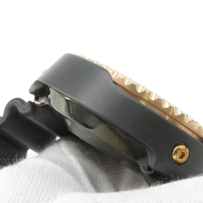 セイコー プロスペックス マリーンマスター プロフェッショナル SBDX014 SEIKO 腕時計 黒文字盤