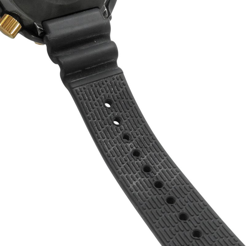 セイコー プロスペックス マリーンマスター プロフェッショナル SBDX014 SEIKO 腕時計 黒文字盤