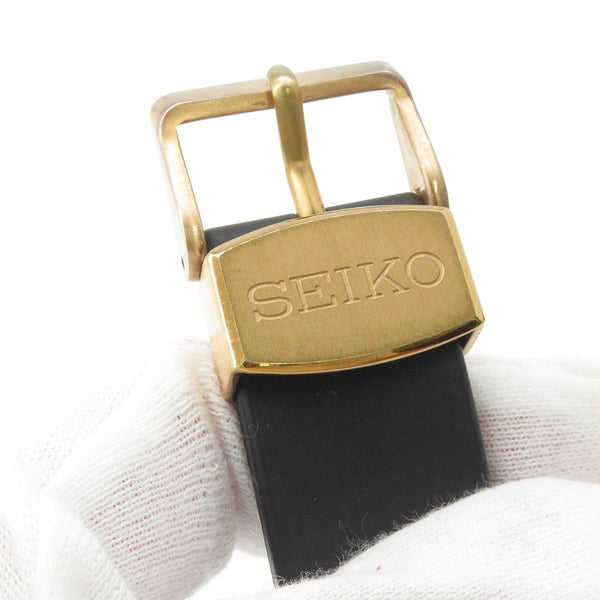 セイコー プロスペックス マリーンマスター プロフェッショナル SBDX014 SEIKO 腕時計 黒文字盤