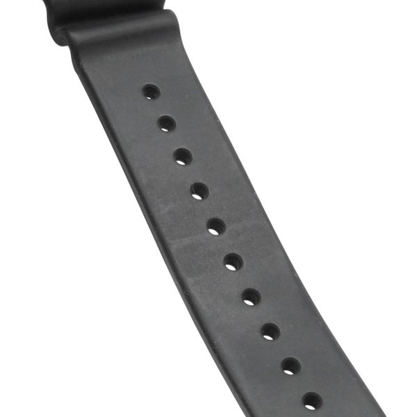 セイコー プロスペックス マリーンマスター プロフェッショナル SBDX014 SEIKO 腕時計 黒文字盤