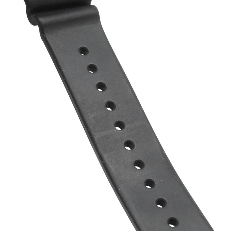 セイコー プロスペックス マリーンマスター プロフェッショナル SBDX014 SEIKO 腕時計 黒文字盤