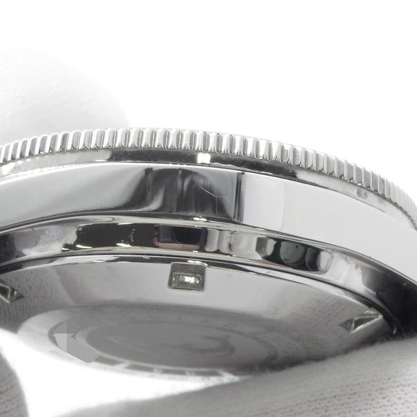 セイコー プロスペックス 55周年記念 1965メカニカルダイバーズ復刻デザイン 世界限定1100本 SBEX009 ブルーグレー文字盤