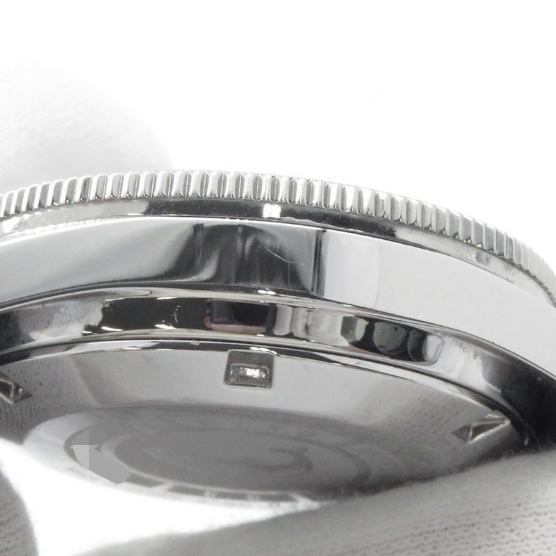 セイコー プロスペックス 55周年記念 1965メカニカルダイバーズ復刻デザイン 世界限定1100本 SBEX009 ブルーグレー文字盤