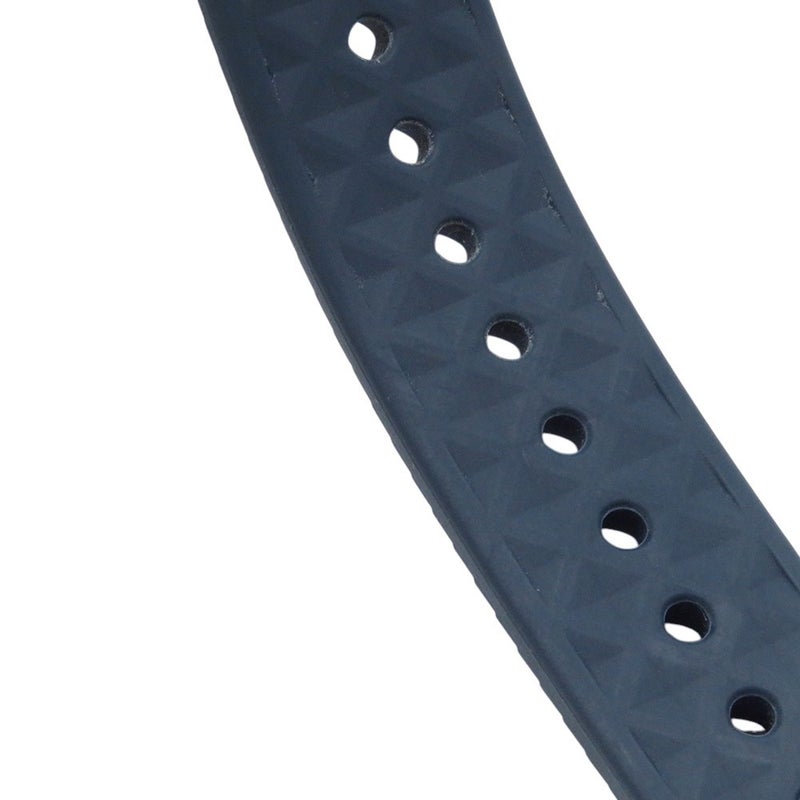 セイコー プロスペックス 55周年記念 1965メカニカルダイバーズ復刻デザイン 世界限定1100本 SBEX009 ブルーグレー文字盤