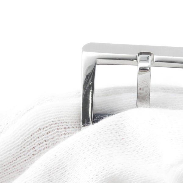 セイコー プロスペックス 55周年記念 1965メカニカルダイバーズ復刻デザイン 世界限定1100本 SBEX009 ブルーグレー文字盤