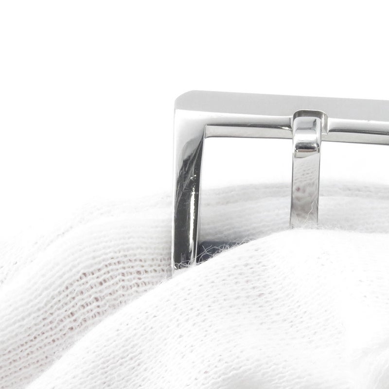 セイコー プロスペックス 55周年記念 1965メカニカルダイバーズ復刻デザイン 世界限定1100本 SBEX009 ブルーグレー文字盤