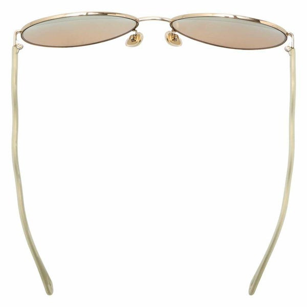 クロエ サングラス ラウンド グラデーション CH0055S Chloe アイウェア