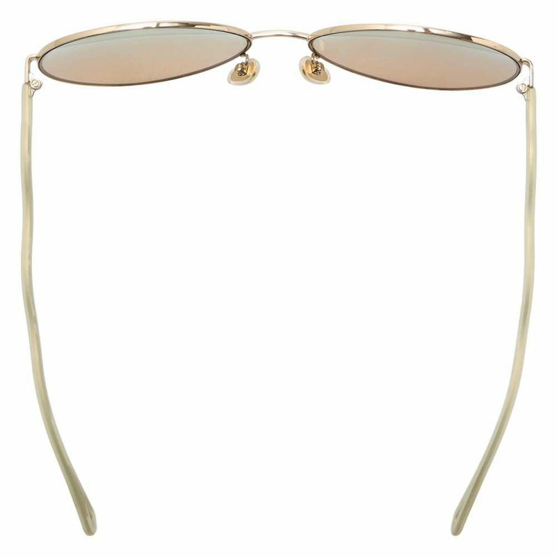 クロエ サングラス ラウンド グラデーション CH0055S Chloe アイウェア