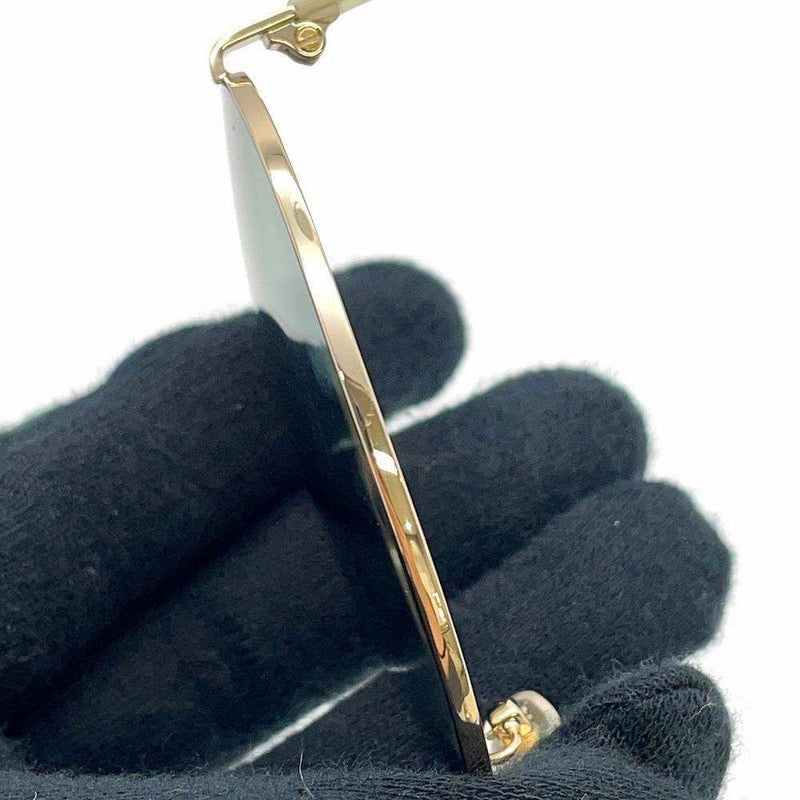 クロエ サングラス ラウンド グラデーション CH0055S Chloe アイウェア