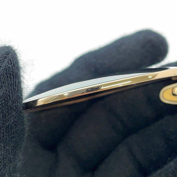 クロエ サングラス ラウンド グラデーション CH0055S Chloe アイウェア