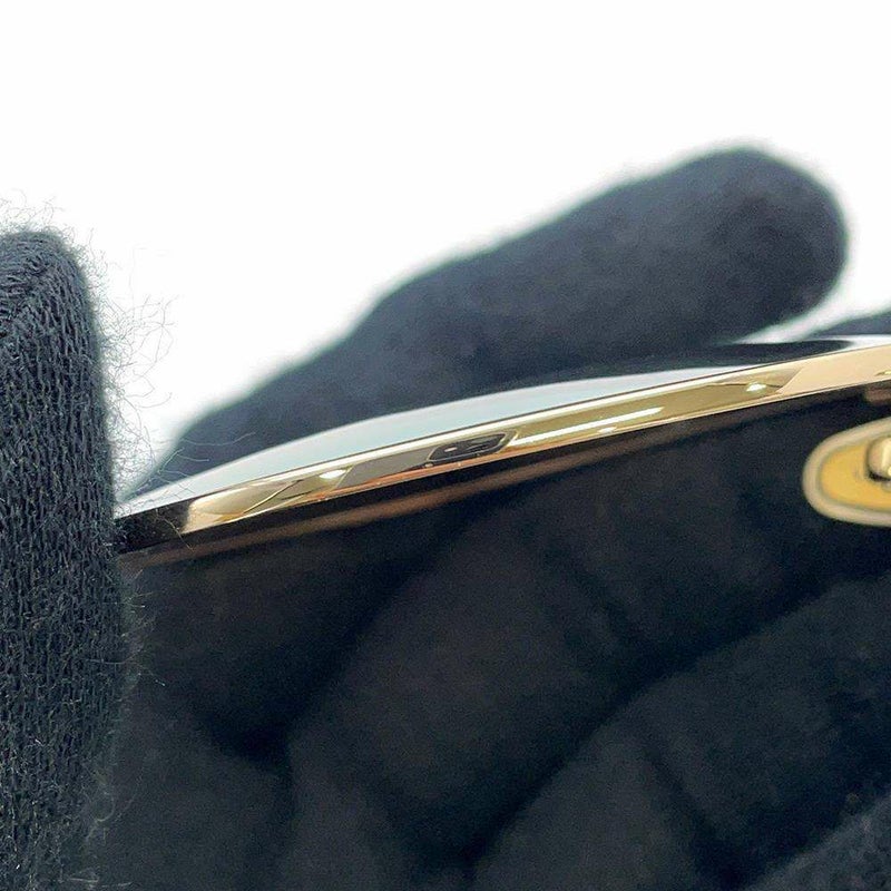 クロエ サングラス ラウンド グラデーション CH0055S Chloe アイウェア